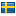 kamenarstvodubsky.sk server is located in Sweden